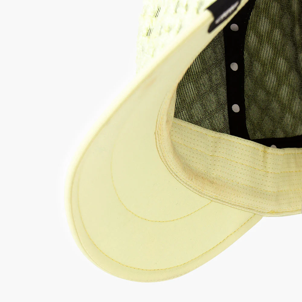 CRWCap SC - Short Brim - LE - Gone - Image 6