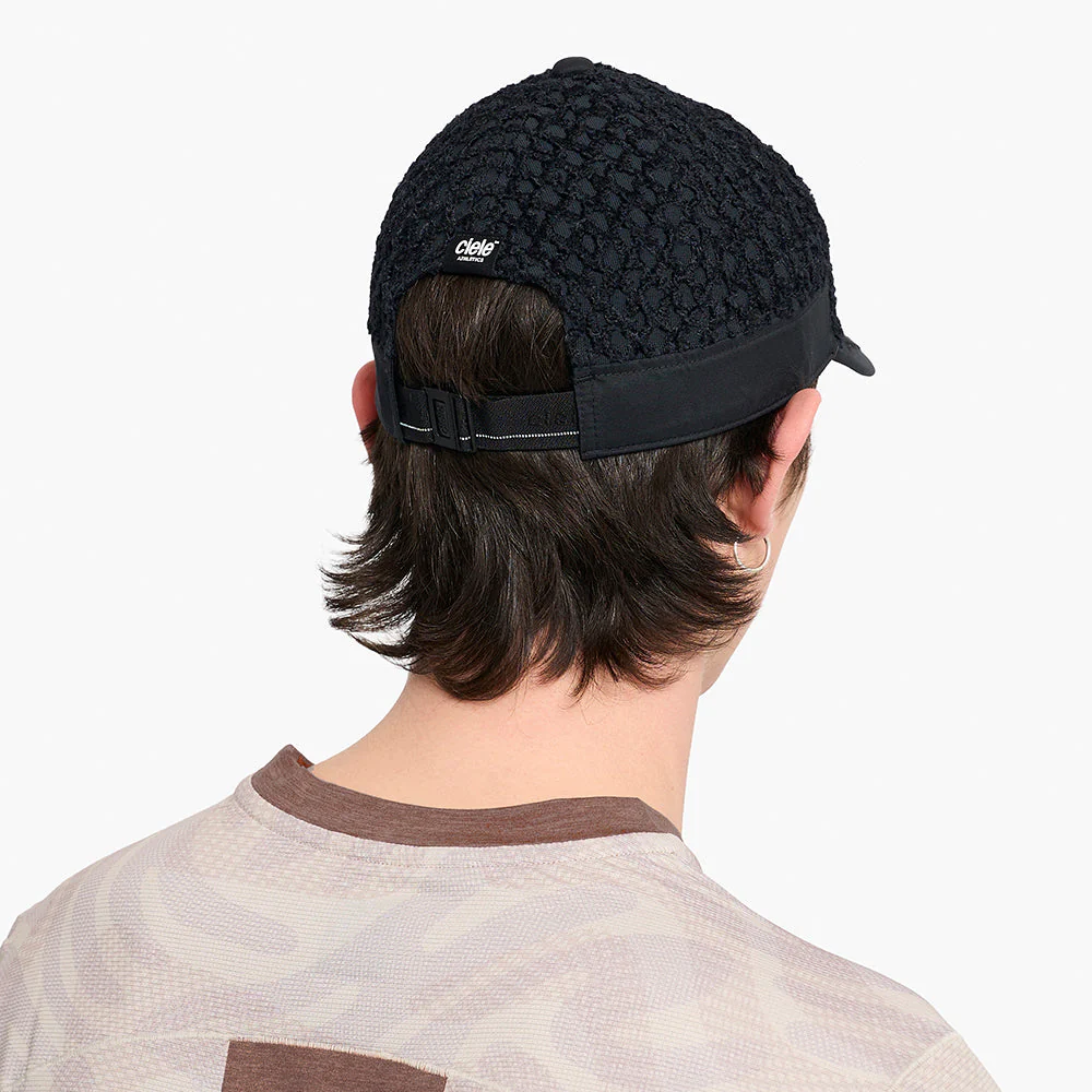 CRWCap SC - Short Brim - LE - Gone - Image 4