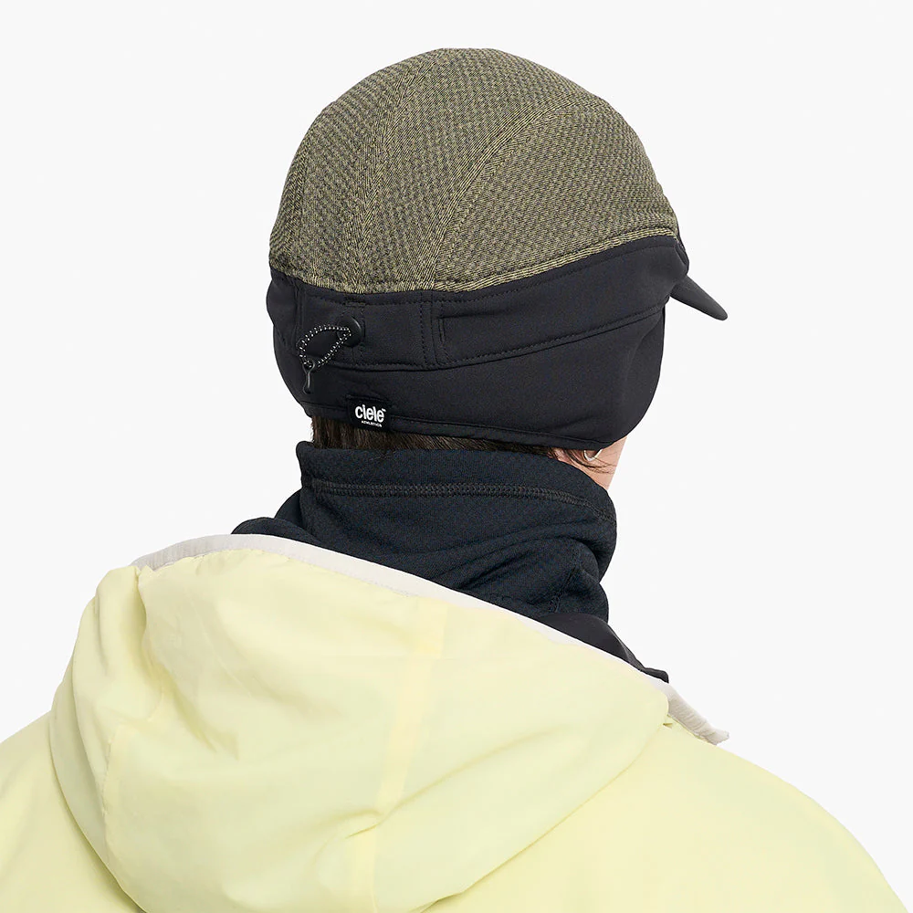 FSTCap SC - FLTWND - Iconic Athletics - Image 4