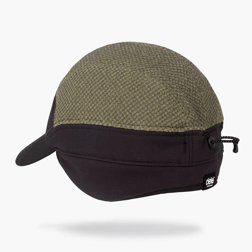 FSTCap SC - FLTWND - Iconic Athletics - Image 5