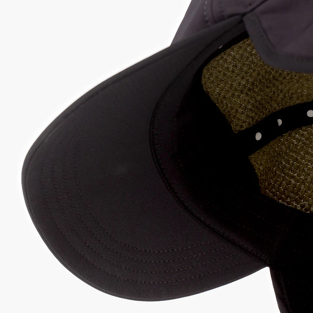 FSTCap SC - FLTWND - Iconic Athletics - Image 6