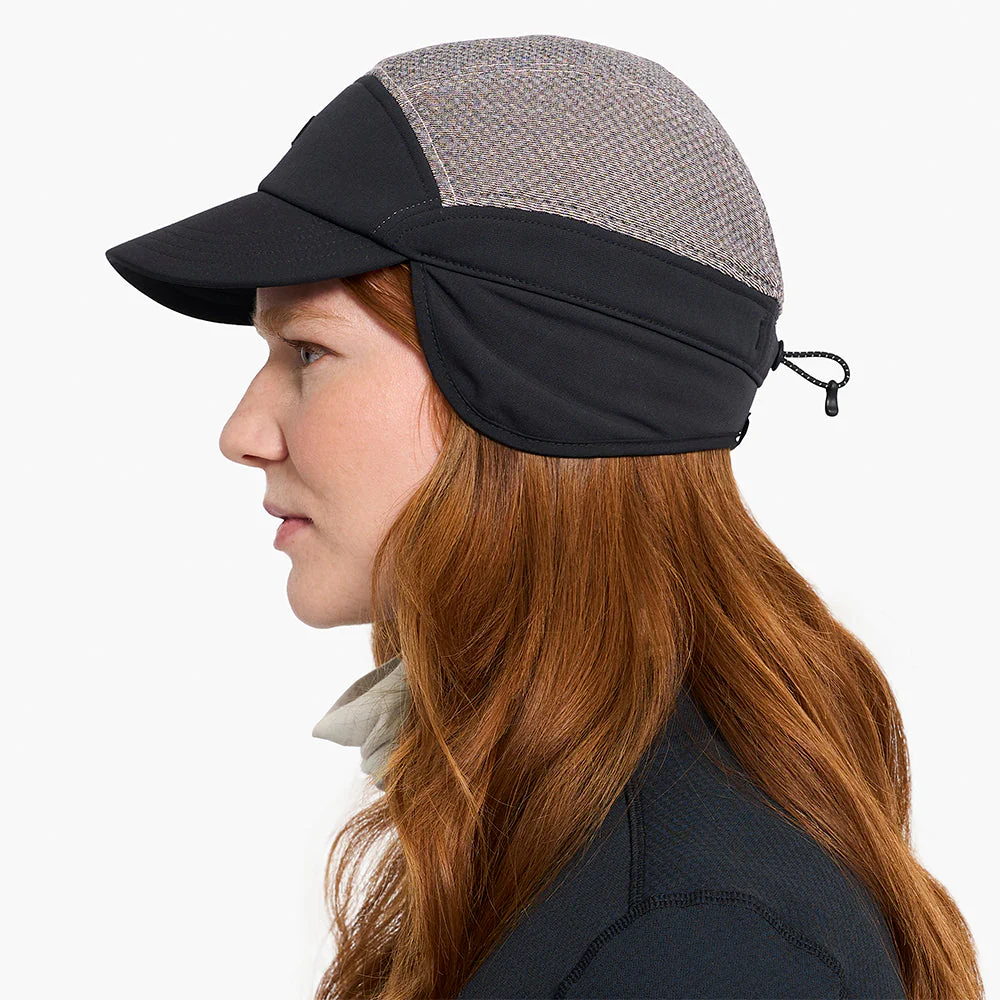 FSTCap SC - FLTWND - Iconic Athletics - Image 3