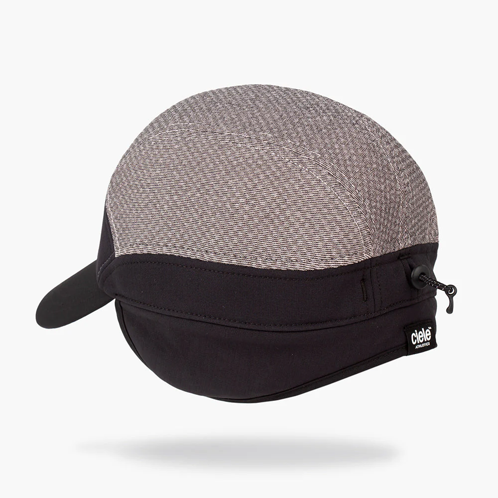 FSTCap SC - FLTWND - Iconic Athletics - Image 5