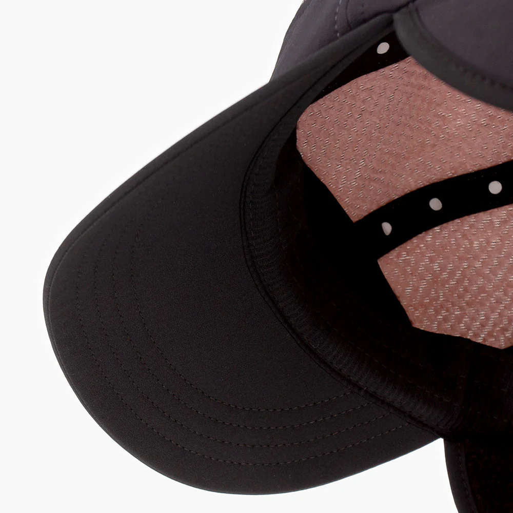 FSTCap SC - FLTWND - Iconic Athletics - Image 6