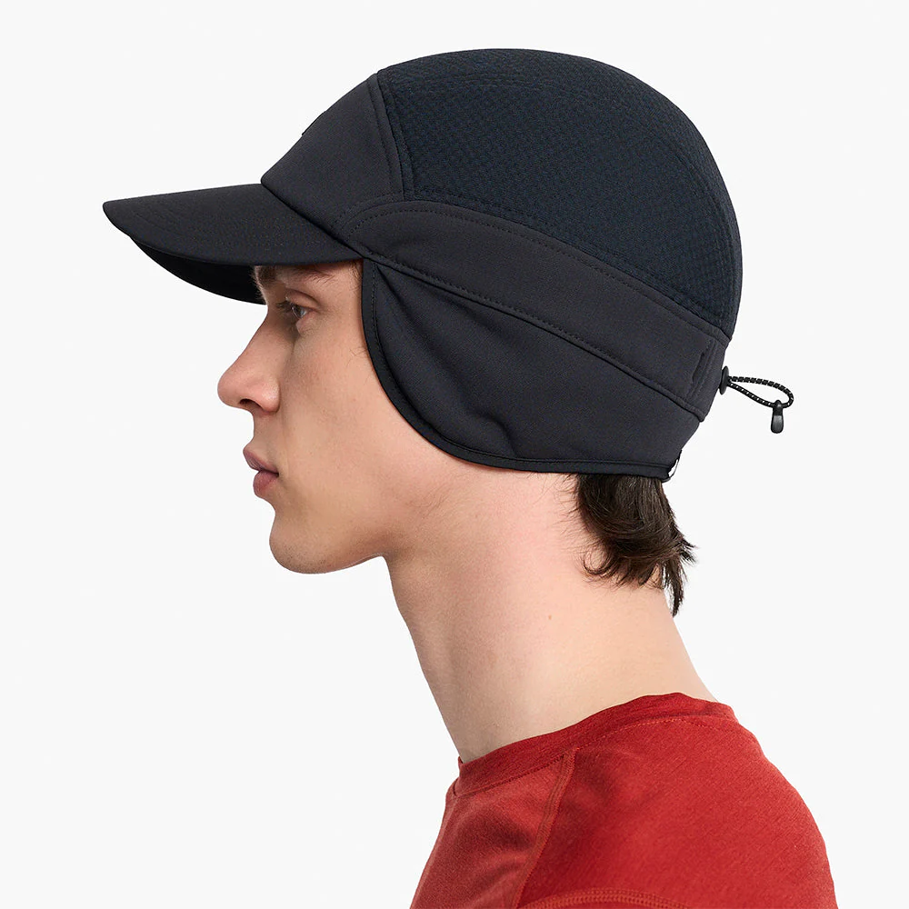 FSTCap SC - FLTWND - Iconic Athletics - Image 3