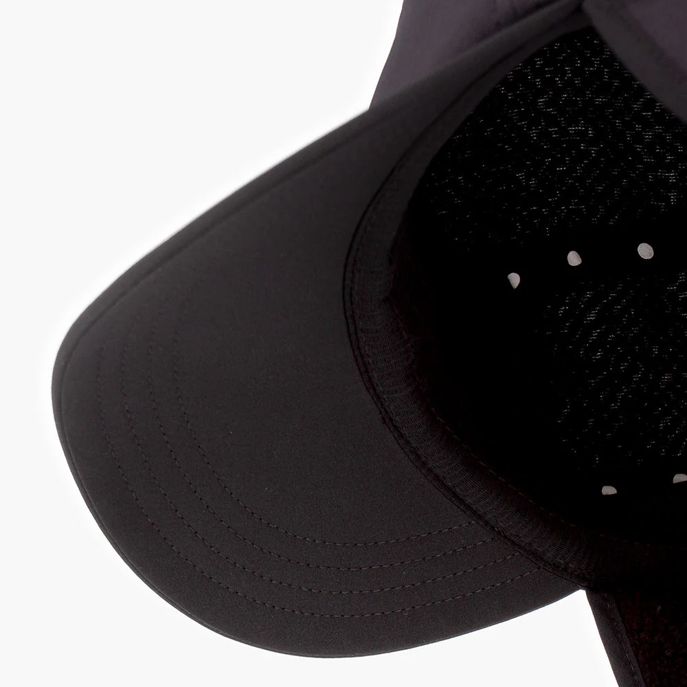 FSTCap SC - FLTWND - Iconic Athletics - Image 6