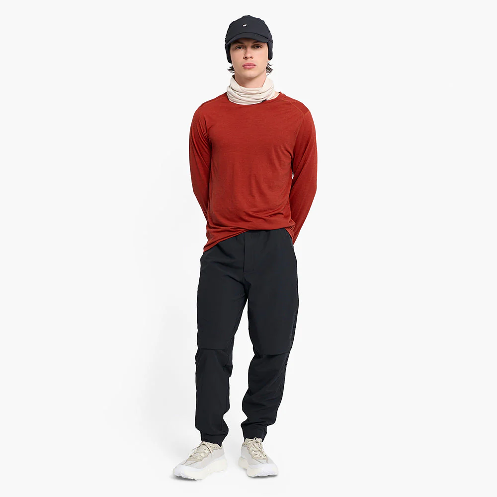 FSTCap SC - FLTWND - Iconic Athletics - Image 7