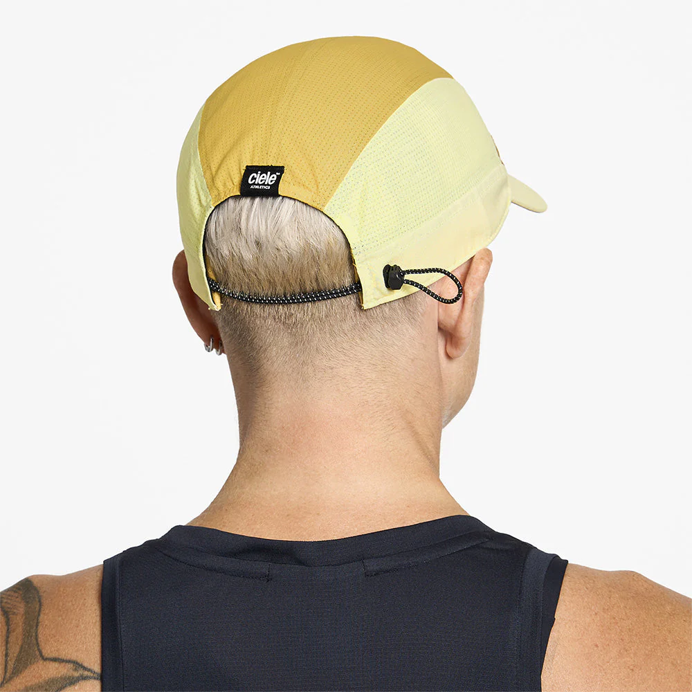 FSTCap SC - Comp - Iconic VC - Image 4