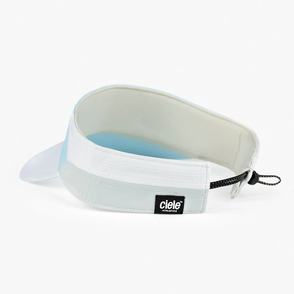 FSTVisor SC - Comp - Iconic VC - Image 5