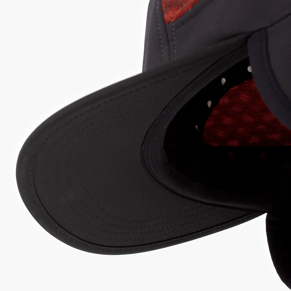 GOCap - FLTWND - Ultra Iconic - Image 5