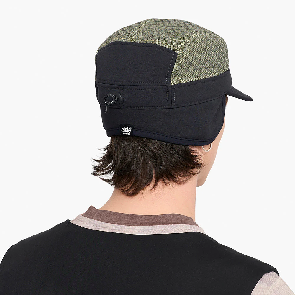 GOCap - FLTWND - Ultra Iconic - Image 4