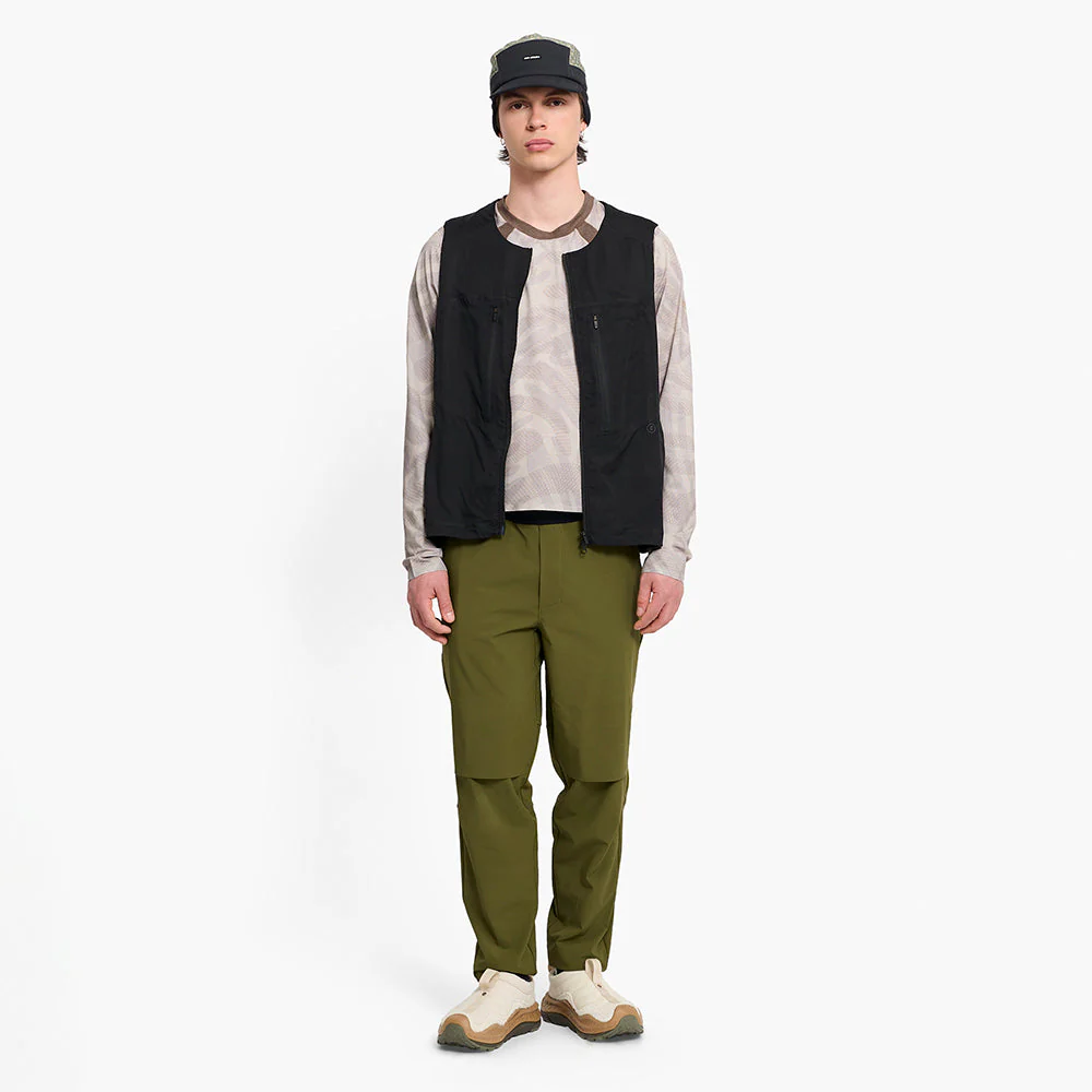 GOCap - FLTWND - Ultra Iconic - Image 7