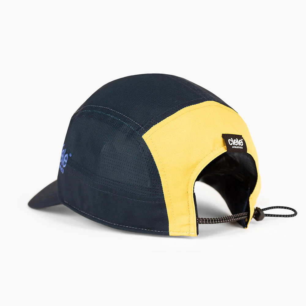 GOCap SC - Comp - WWM - Image 5