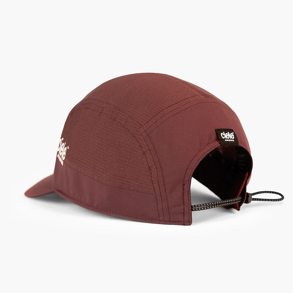 GOCap SC - Comp - WWM - Image 5