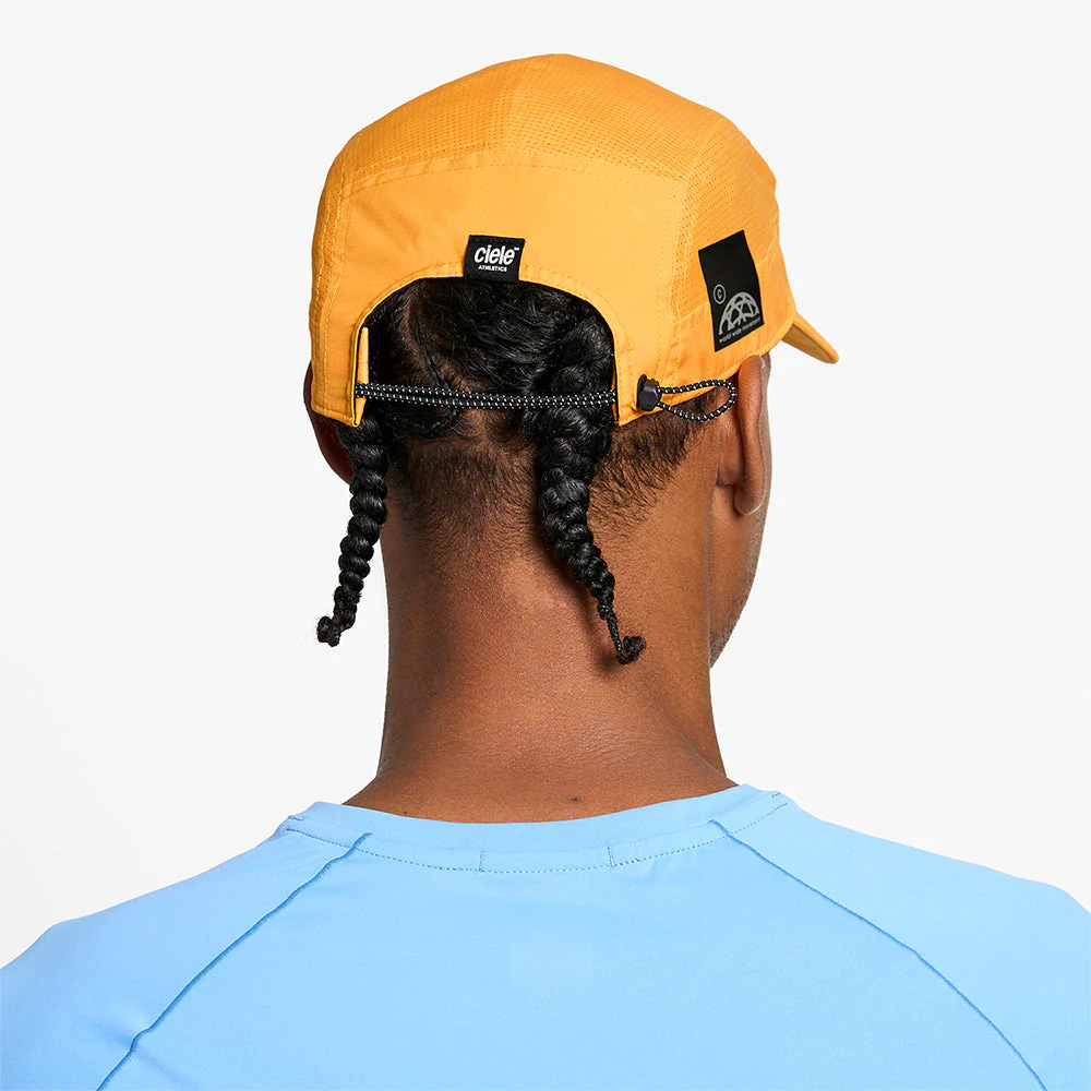 GOCap SC - Comp - WWM - Image 4