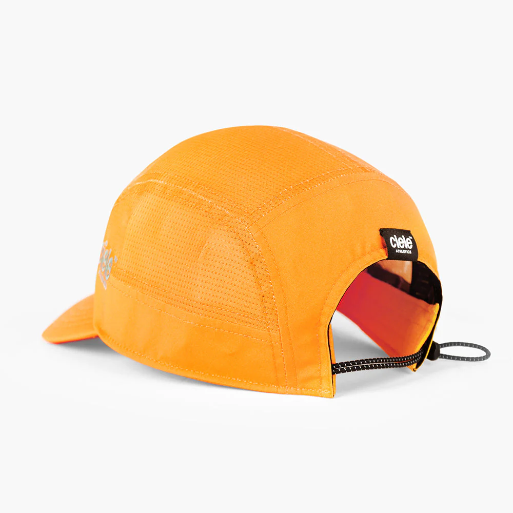 GOCap SC - Comp - WWM - Image 5