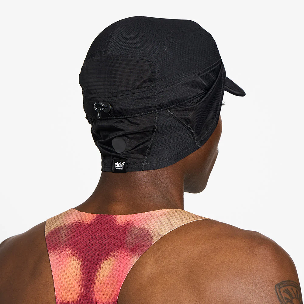 GOCap Solar - Elite - Image 7