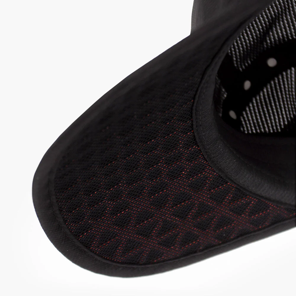 GOCap Solar - Elite - Image 8