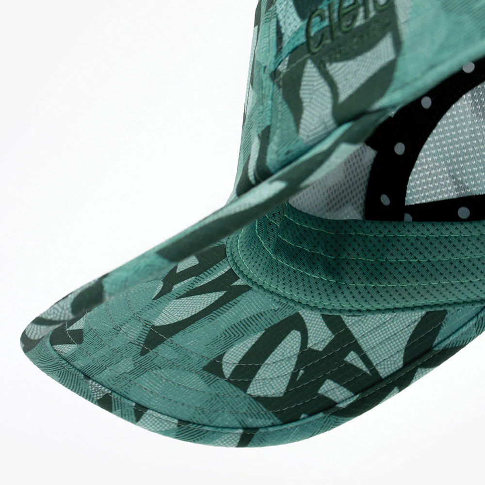 GOCap SC - Field - Loopy MU - Image 6