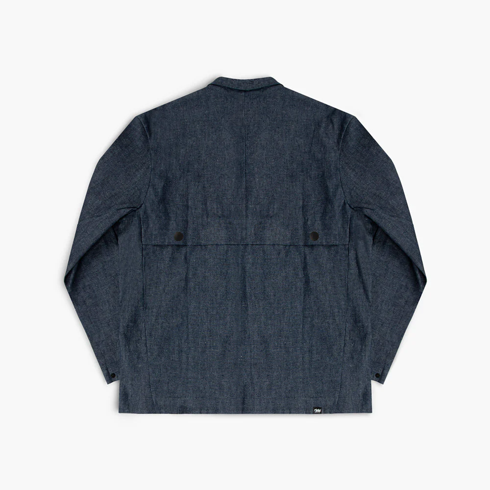 CCJacket - Image 5