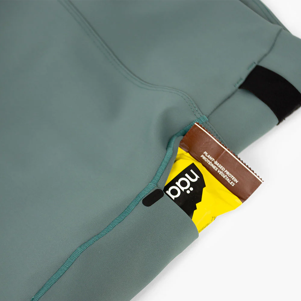 FSTTight Short 8" - Image 10