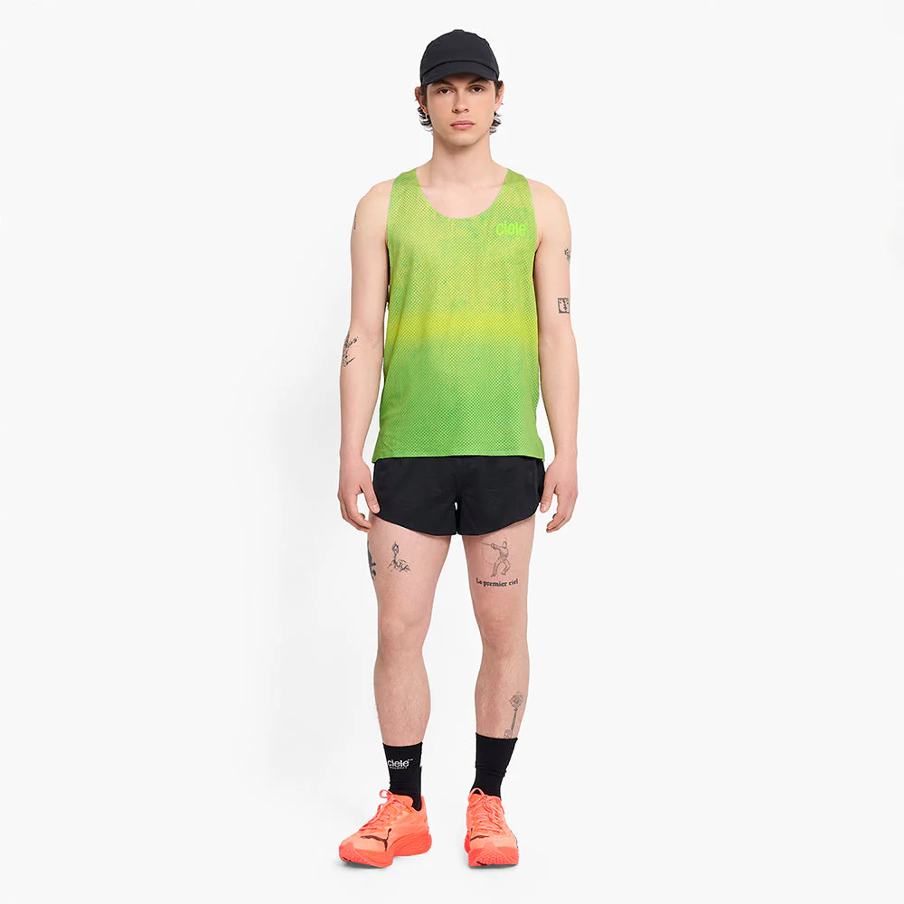RDSinglet - Image 4