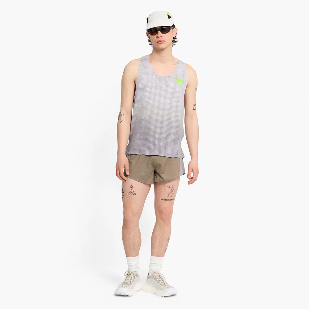RDSinglet - Image 4