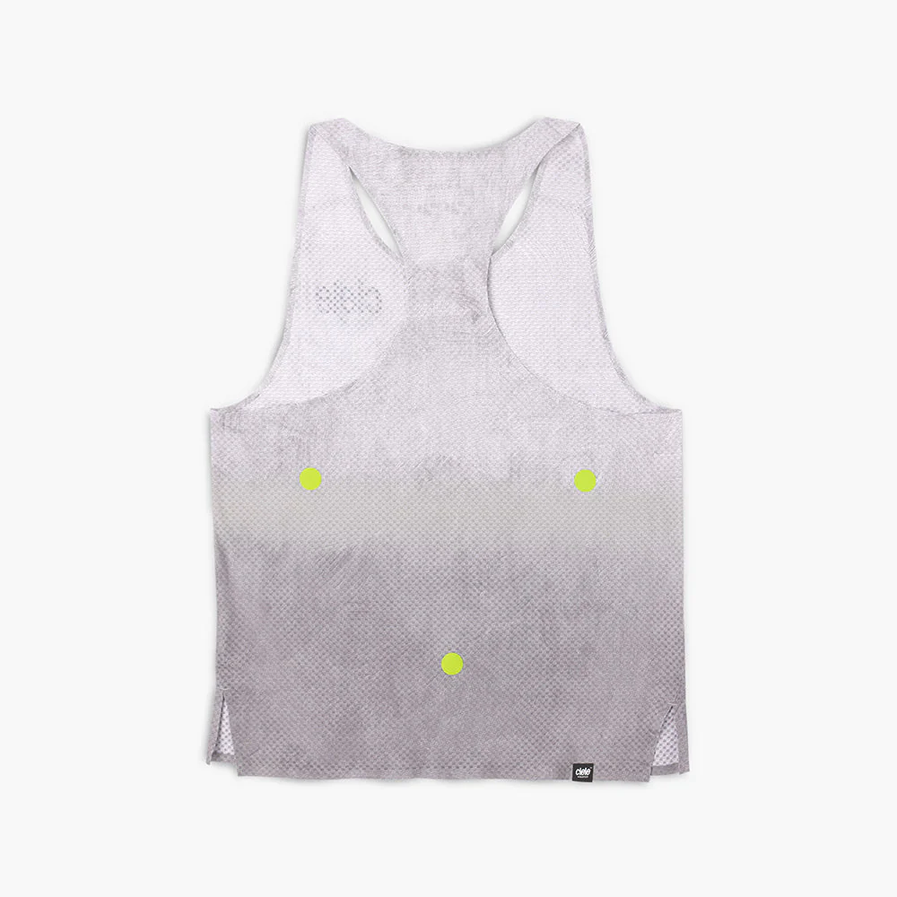 RDSinglet - Image 5