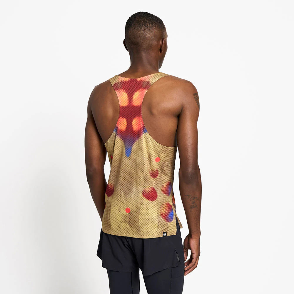 RDSinglet - Image 3