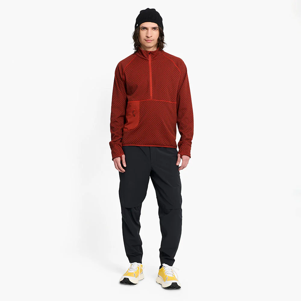 VLVHalfzip - Image 4