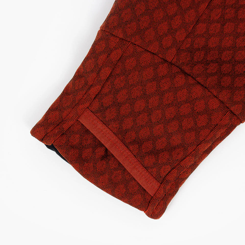 VLVHalfzip - Image 7