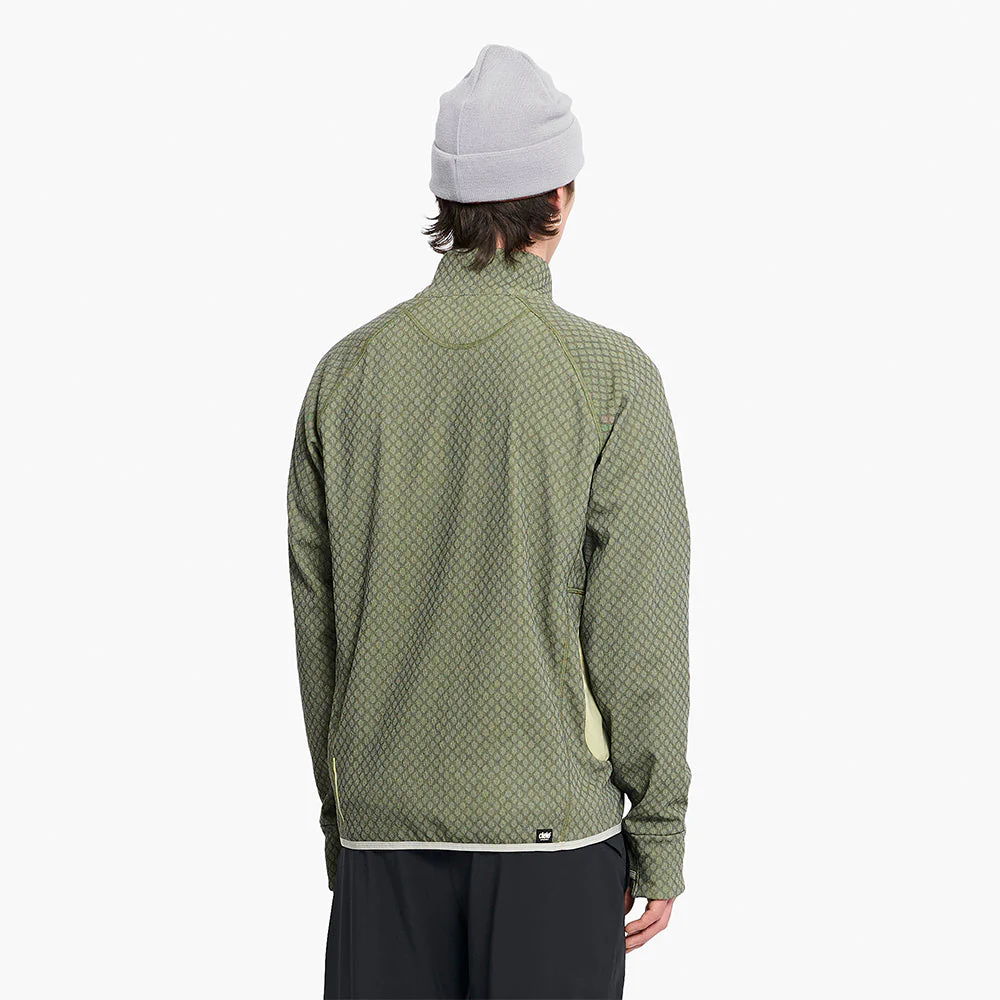 VLVHalfzip - Image 3