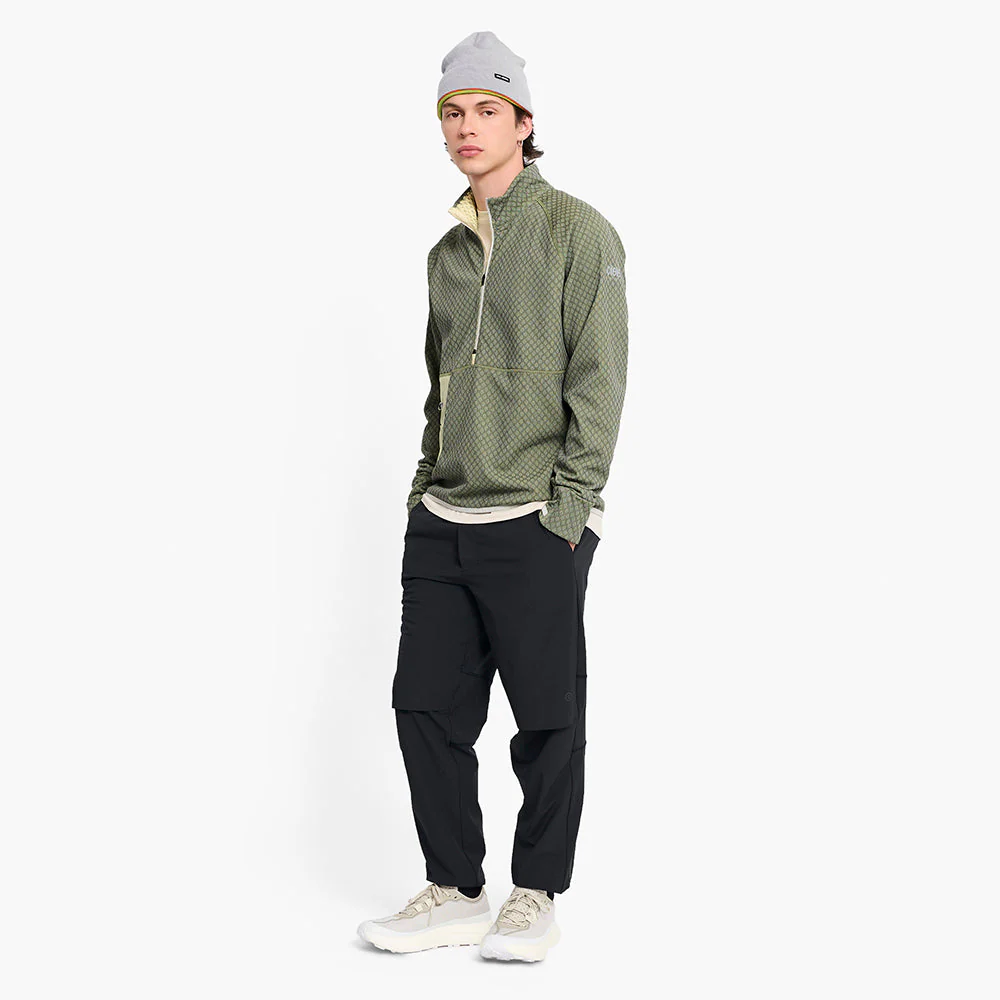 VLVHalfzip - Image 4