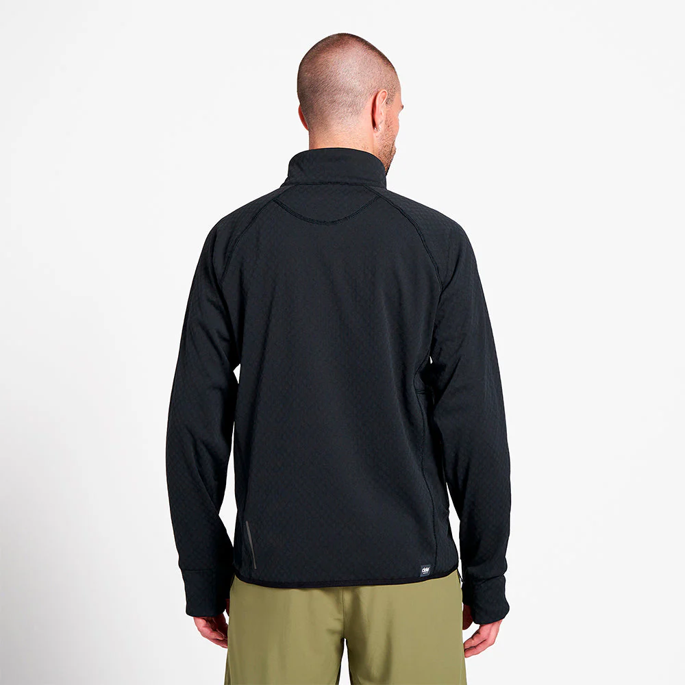 VLVHalfzip - Image 4