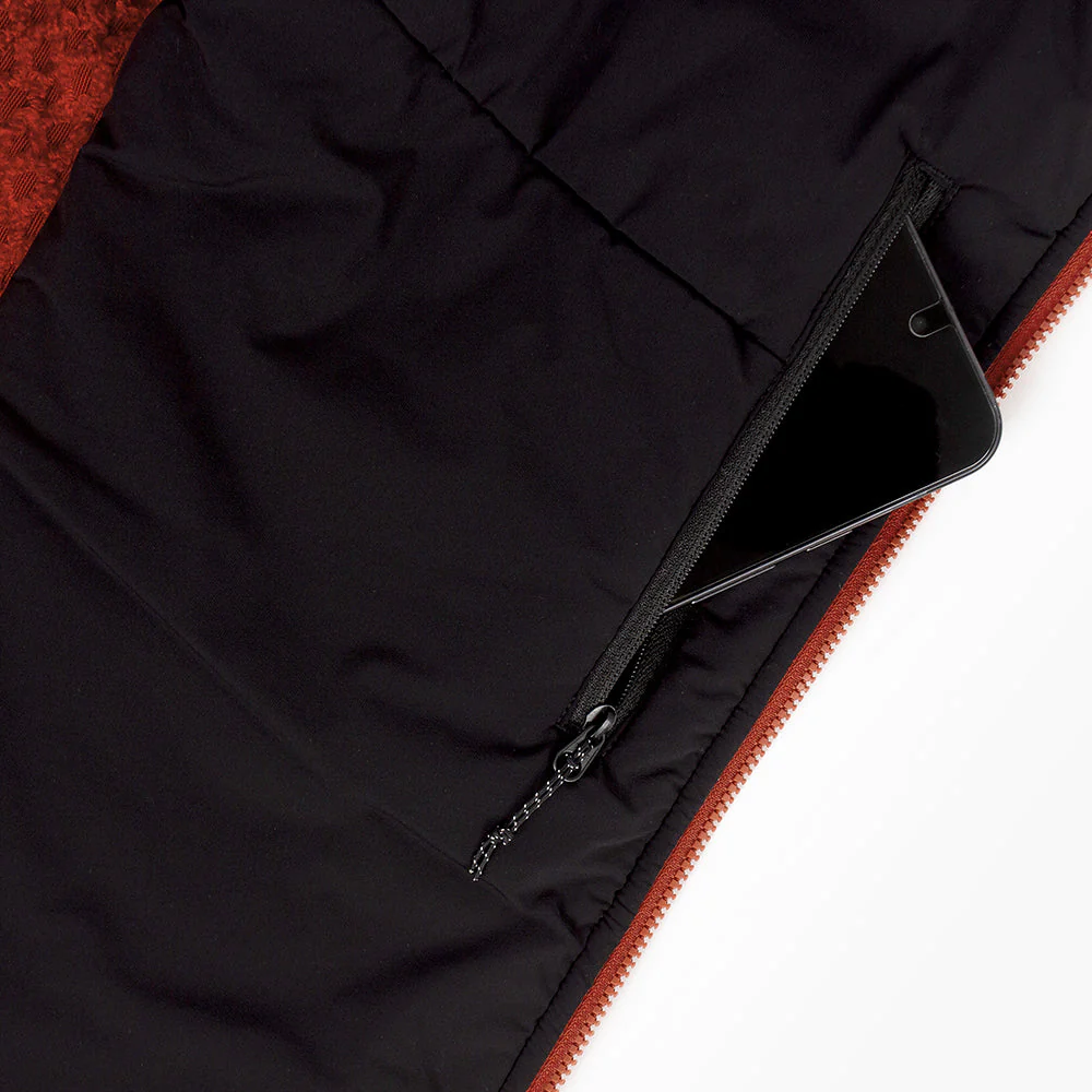 VLVinsulator - Image 10