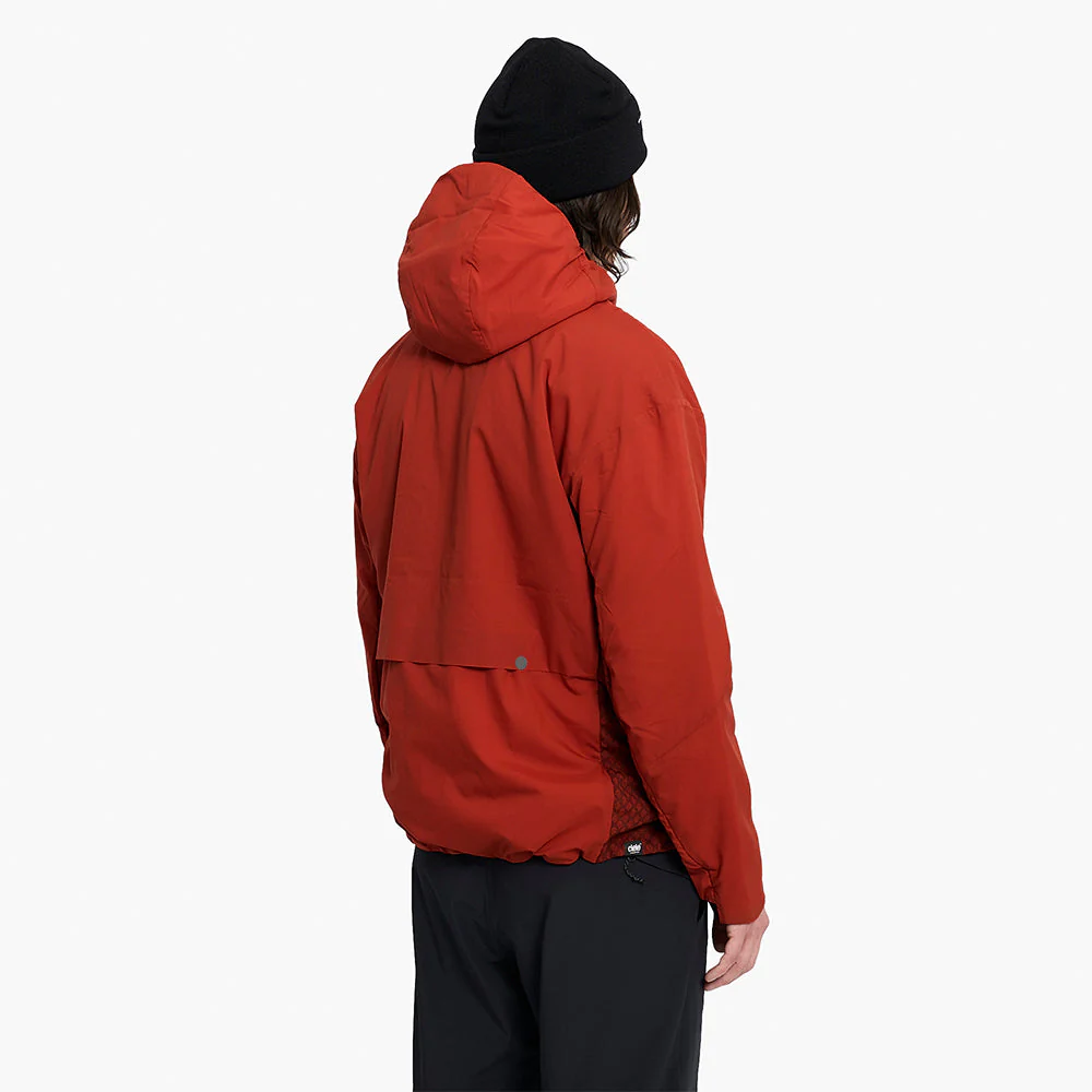 VLVinsulator - Image 3