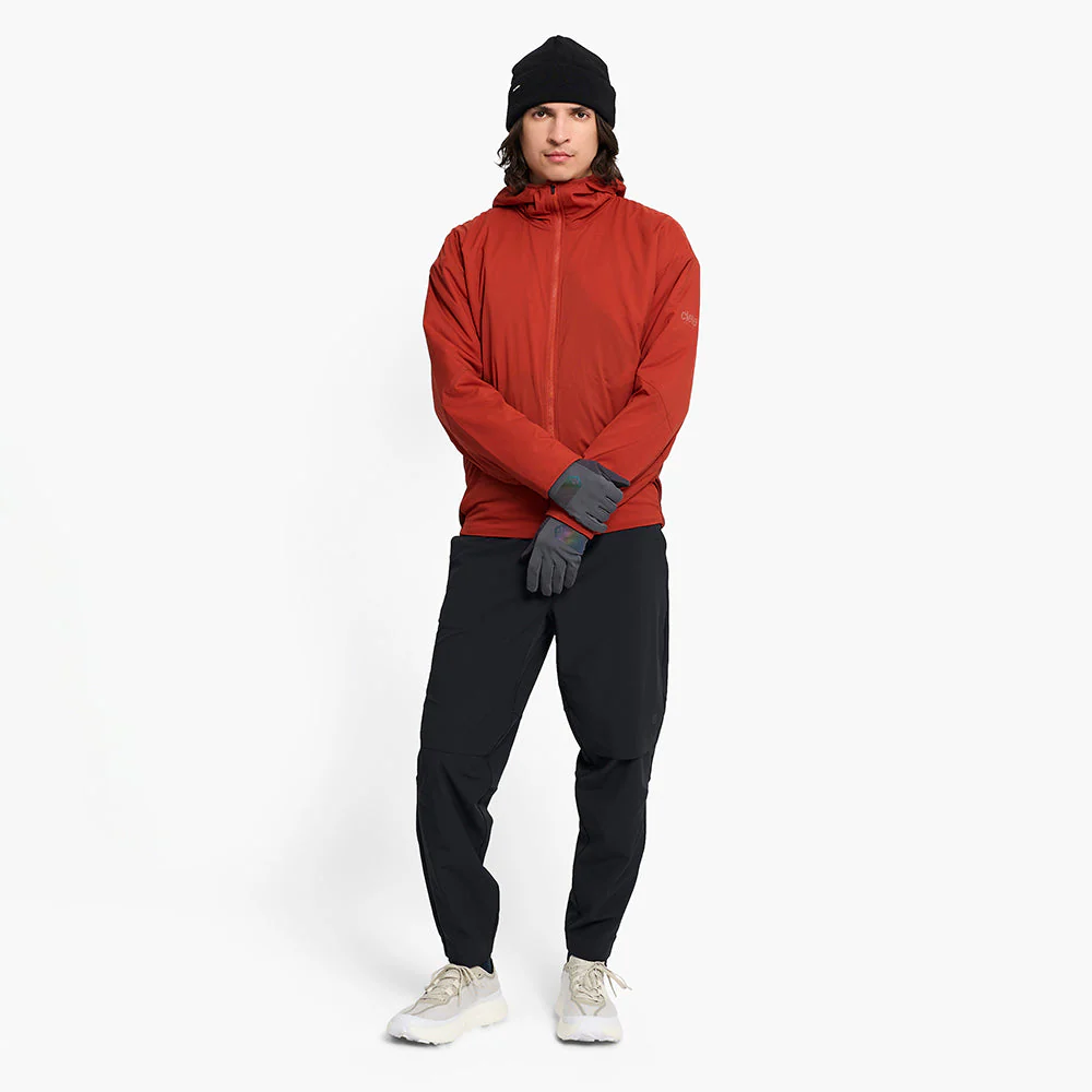 VLVinsulator - Image 4