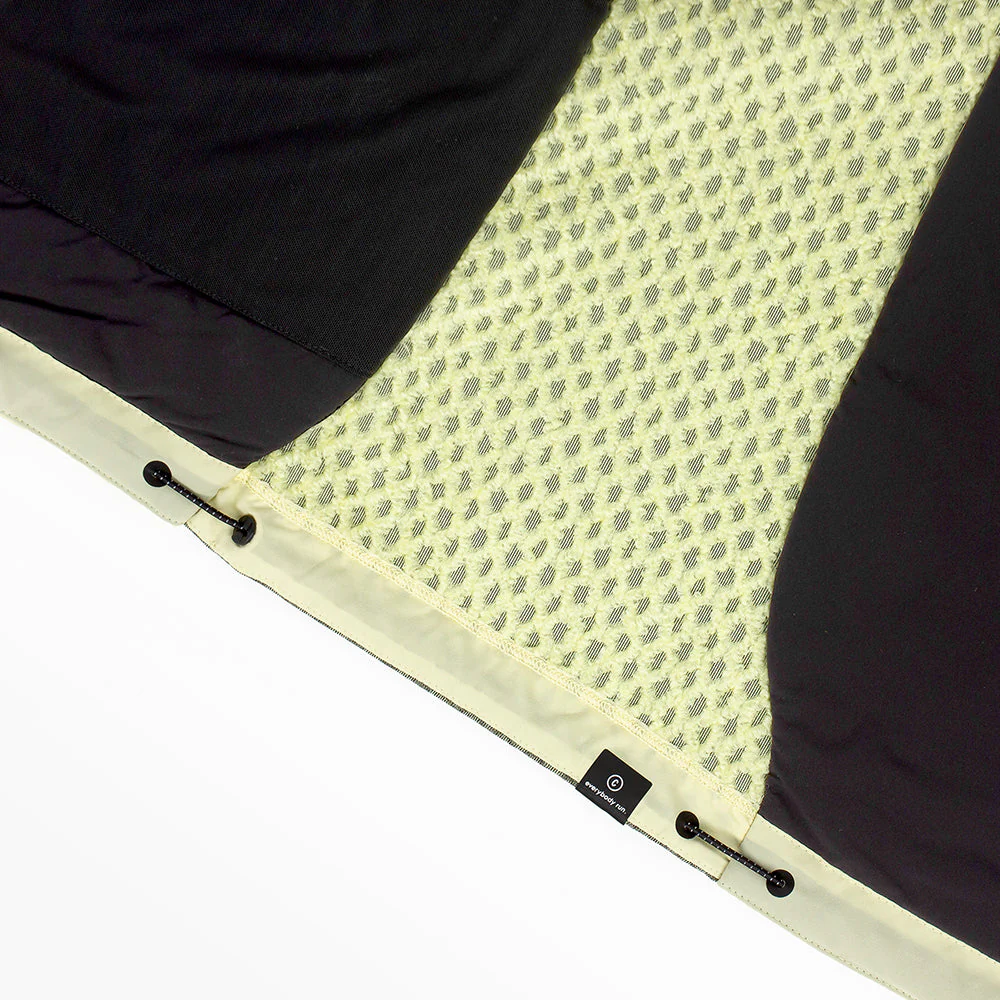 VLVinsulator - Image 7