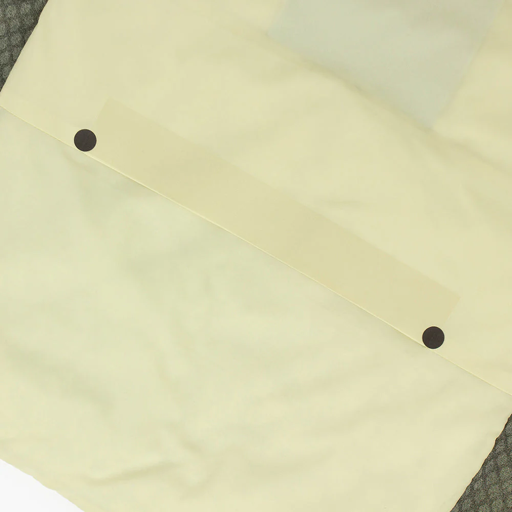 VLVinsulator - Image 8