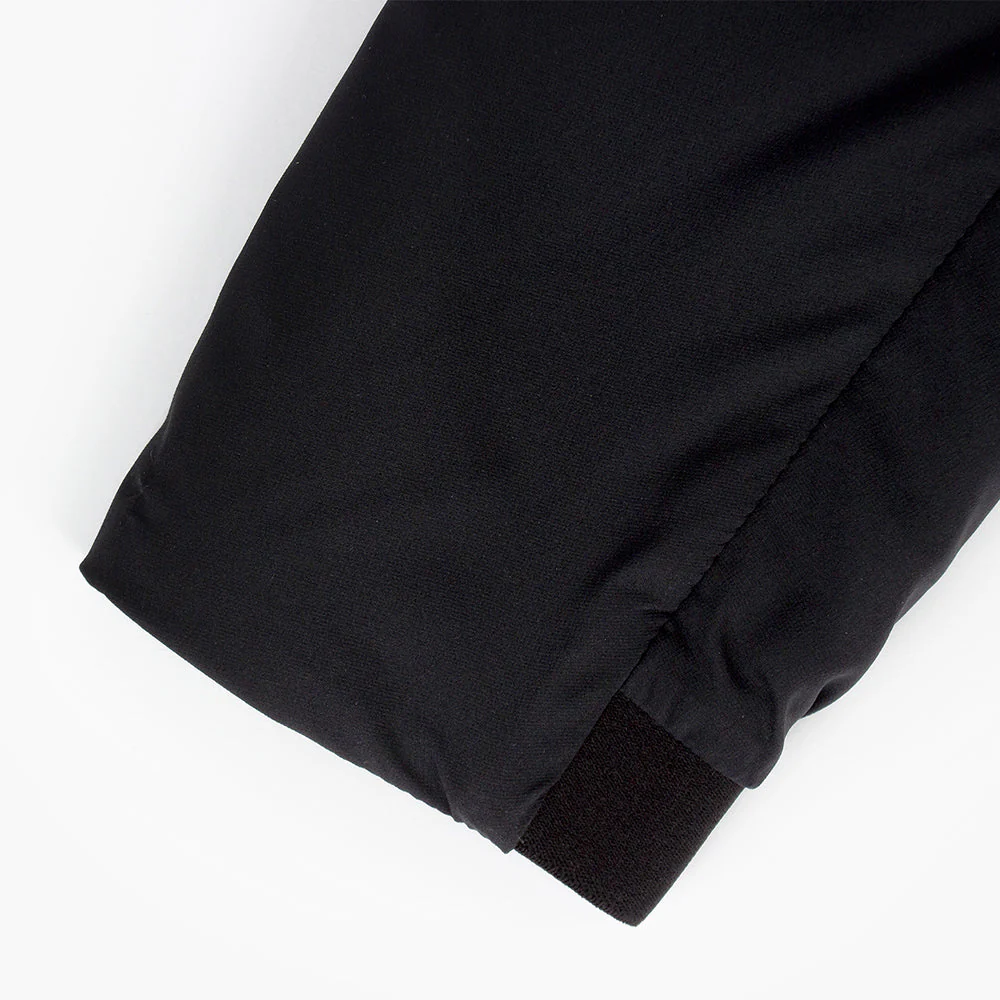 VLVinsulator - Image 10