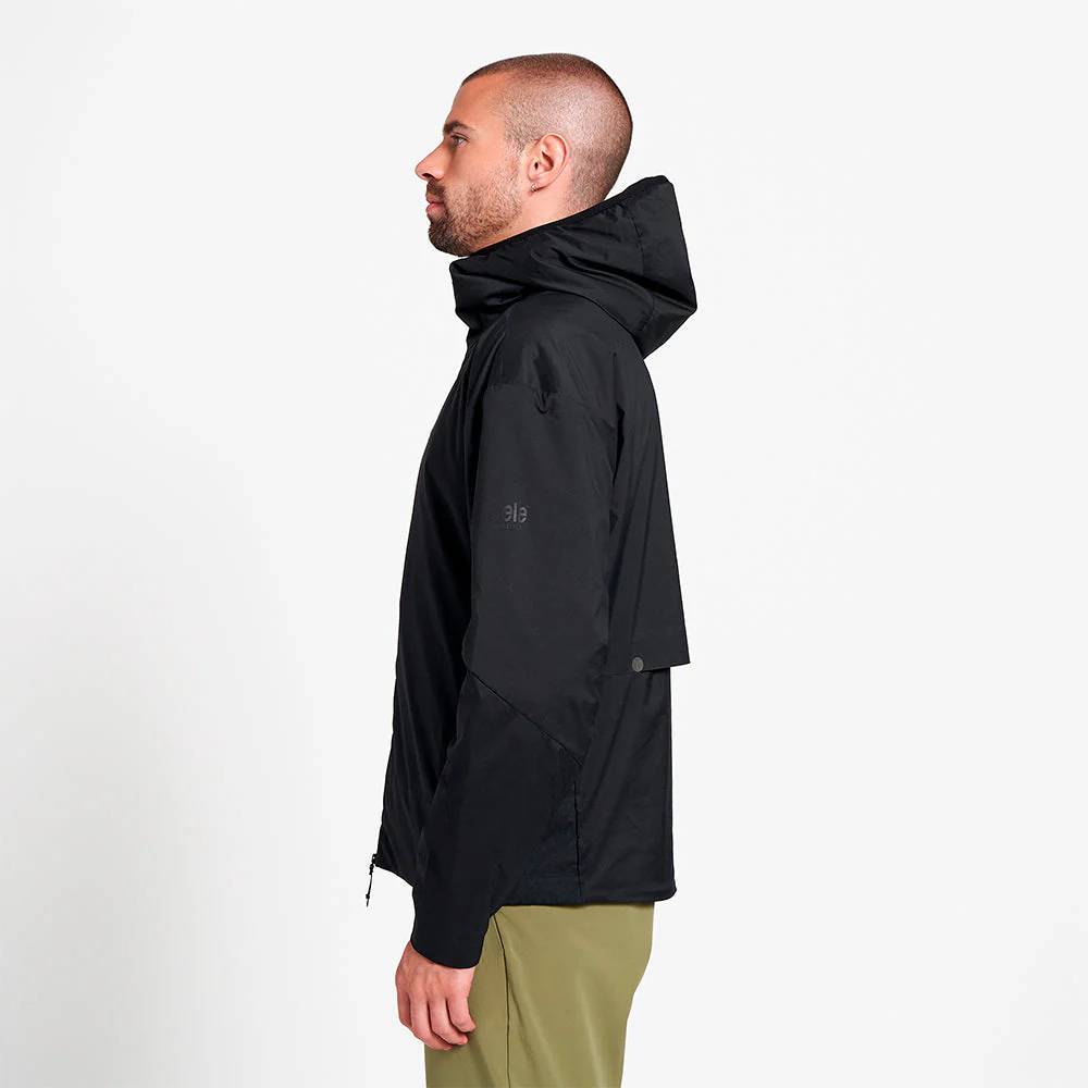 VLVinsulator - Image 3