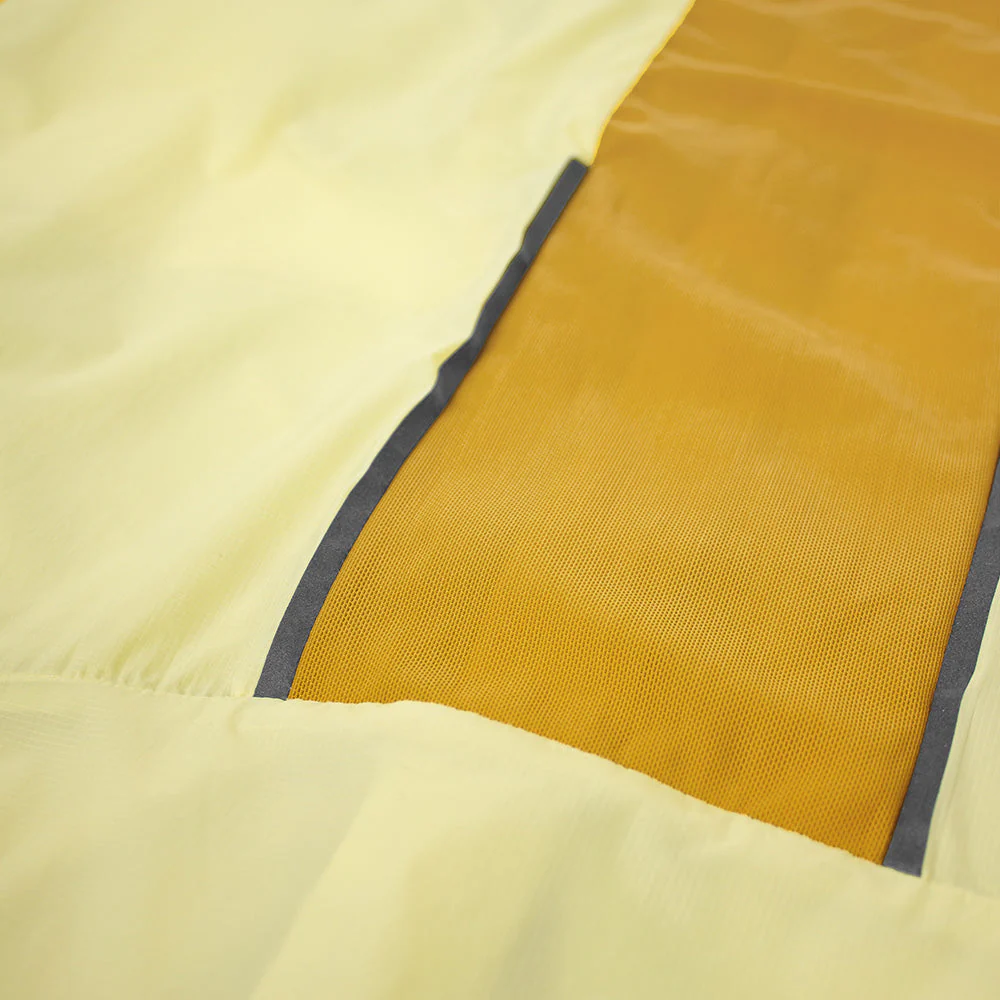 VNTJacket - Image 11