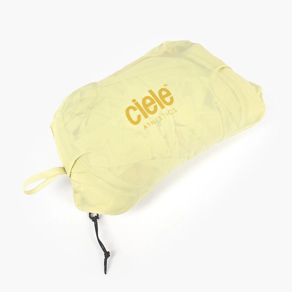 VNTJacket - Image 13