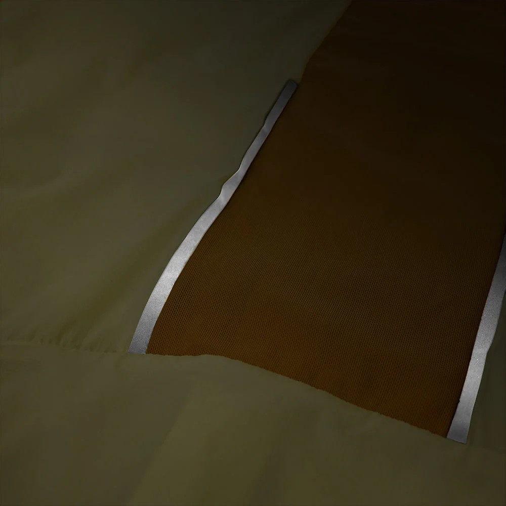 VNTJacket - Image 15