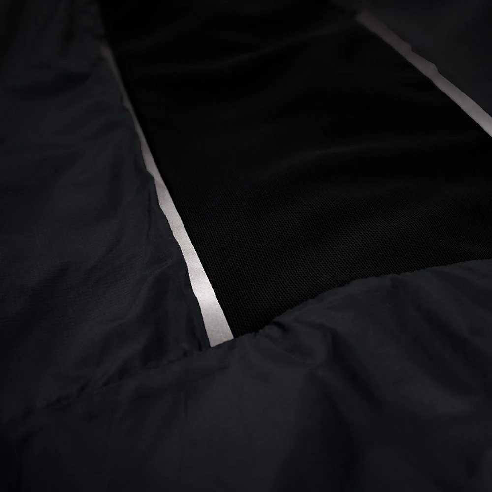 VNTJacket - Image 15