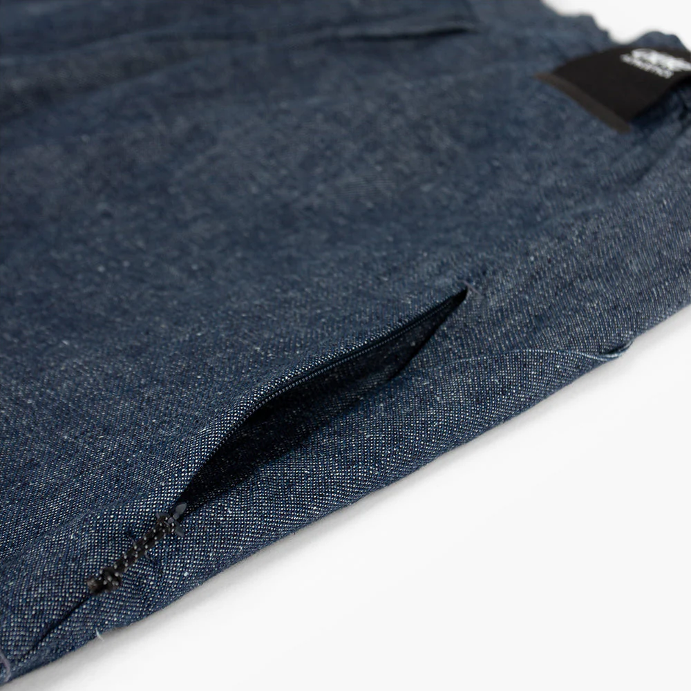 WRKShort - Denim - Image 12