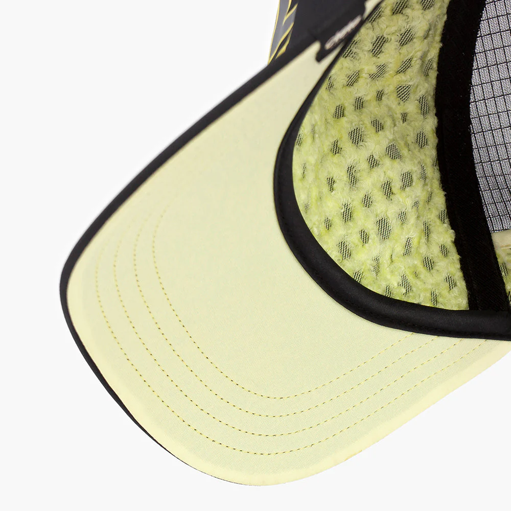 TRLCap SC - LE - WMRT - Black - Image 6