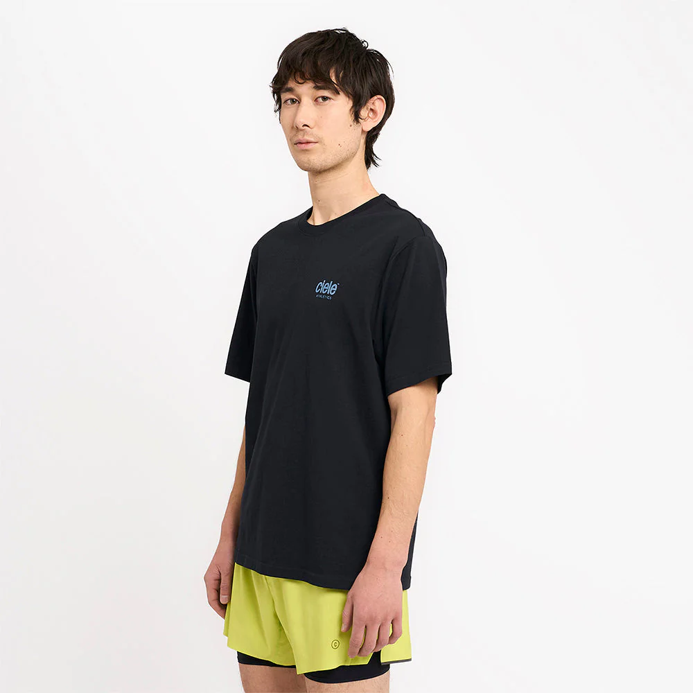 ORTShirt - Athletics - Image 3