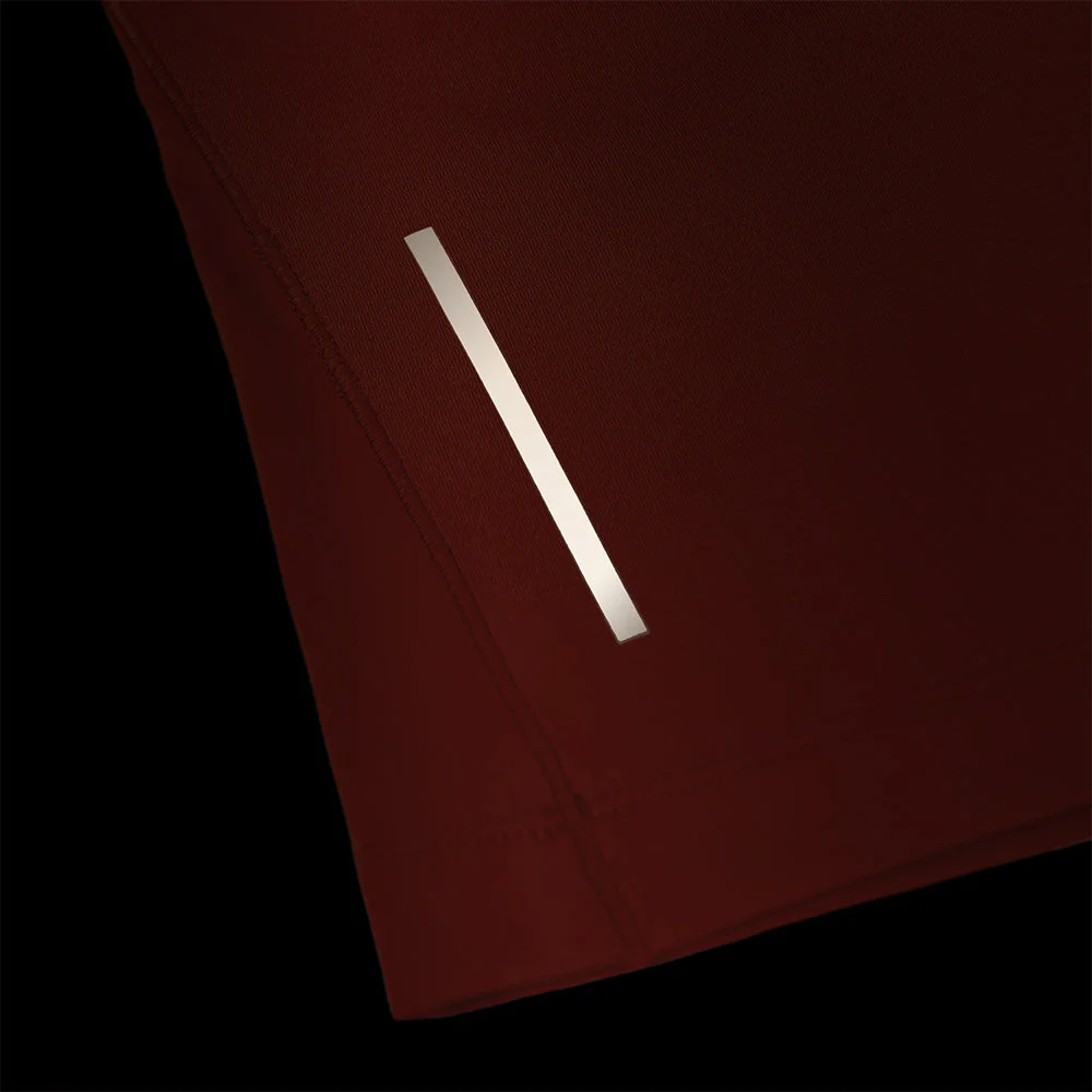 DLYSinglet - Image 11