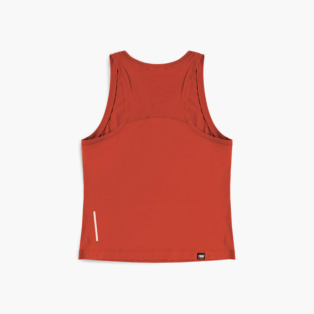 DLYSinglet - Image 5